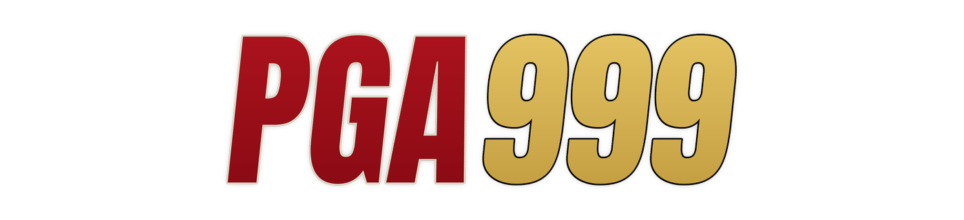 pga999